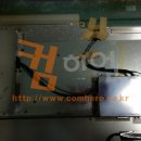 컴싱크