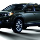 L MOTORS 이미지
