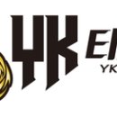 경희라온태권도 이미지