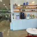 아름터프라자 앞 이미지