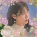 마주봄컴퍼니