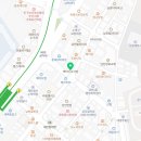CU 남천수영로점 네이버블로그