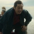 파인상사 이미지