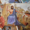 신화기획주 이미지