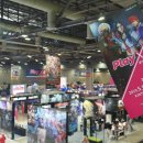 비투씨(B2C) 이미지