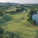 헤리티지호텔 이미지