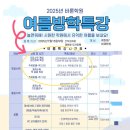 바론영수학원 이미지