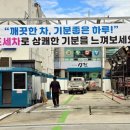 중앙셀프주유소 이미지