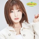 예블리 이미지