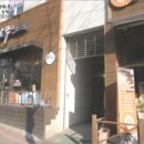 대덕대로2 이미지