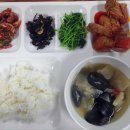 구내식당 네이버블로그