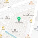 주부토로235번길 이미지