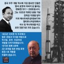 대륙건설