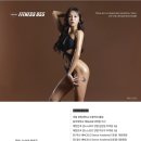 피트니스 055 용호점 이미지