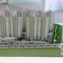 송월파크 이미지