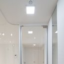 배곧호반베르디움센트로하임 이미지