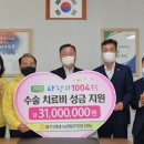 농협중앙회 광주영업본부 이미지