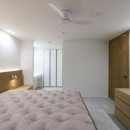 영천인터불고코아루 이미지