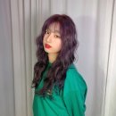 히피샵 이미지
