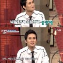 송기문 이미지
