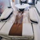 계림한의원 | 광주광역시 동구 계림동 미용실 벨르룸헤어 SPA 계림2호점 내돈내산 뿌리펌 생생 리얼후기