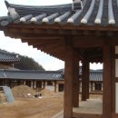 홍길동테마파크 관광지 이미지