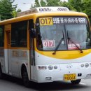 성오로160번길·소사로807번길 네이버블로그