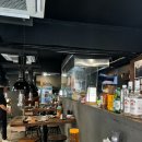 을지로 닭갈비 맛집 효계 방문후기 및 추천메뉴 외