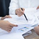 삼가제일부동산공인중개사사무소 이미지