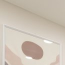 다온플란트치과의원 이미지