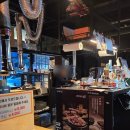 라무진 | 의정부 민락동 양고기 맛집 라무진 방문후기 메뉴·가격·분위기.주차 총정리