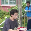 송양초등학교 이미지