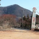 안양목장 | 《화순 가볼만한곳》전남 화순여행 ✔무등산양떼목장 양먹이 체험 양과 교감하기♡