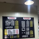 월성면옥 | 울산 남구 신정동 시청 근처 국밥 맛집 월성본가국밥 월성면옥