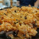 응골축제 이미지