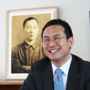 주영기업 이미지