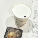 천동지하차도 | 대전 플레이스킨 등관리 후기!(어깨승모근 뿌셔뿌셔)