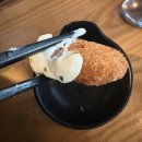 [의정부] 민락동 돈까스 맛집, 긴자료코 깔끔했던 한끼!