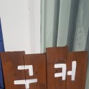 구스타커피 이미지