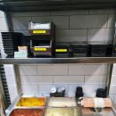 컴포즈벤처타워 모라점 | 용감한식당 모라점, 가성비와 맛에 두 번 놀란 솔직 후기