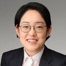 문제조사무소 이미지