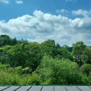 영산홍민박 이미지