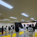 경희대TOP 검단태권도장 | 검단신도시 태권도 찾는다면 여기 👍 체계적인 경희대 TOP 검단신도시 태권도장