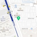 스마트해법학원독산캠퍼스