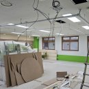 소담중학교 이미지