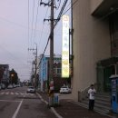 모텔 청호 이미지