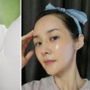 오구헤어 네이버블로그