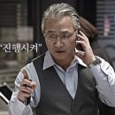 롱 스토리 이미지