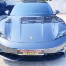 넘버원손세차 이미지