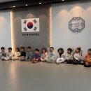 매화태권도장 이미지